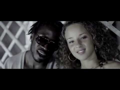 Shaka X Lil My X 5T4FF - EXTRA