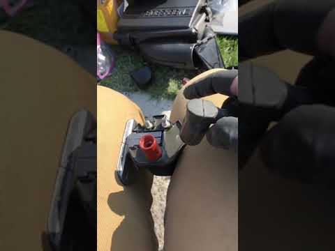 E420 ignition coil differences