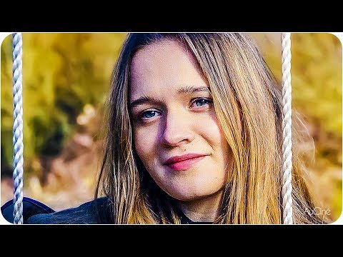 download lagu mp3 mp4 4 Histoires Fantastiques, download lagu 4 Histoires Fantastiques gratis, unduh video klip 4 Histoires Fantastiques