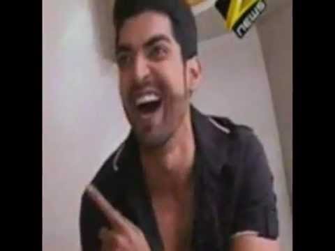 happy birthday gurmeet... :)