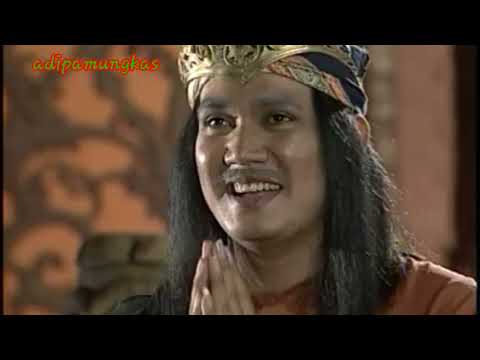Angling dharma episode 17