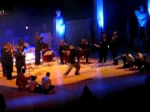 Orchestre de Chambre de Toulouse