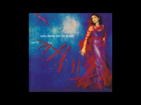 Клип Cathy Dennis - Being With You