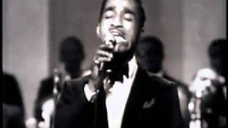 Sammy Davis Jr. - Impersonations (Live) MQDEFAULT Thumbnail