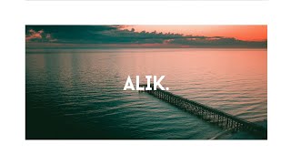 ♪ The Lighthouse And The Whaler - Venice (Louis The Child Remix) ♪