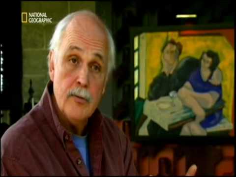 mayday alarm im cockpit - Ein Jet im Gleitflug Teil 2