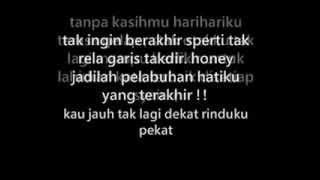 Download lagu BonieMC - Kembalilah (Lirik) mp3 Download lagu BonieMC - Kembalilah (Lirik) mp3