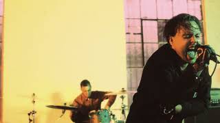 Stick To Your Guns &quot;Weapon&quot; (Official Music Video)