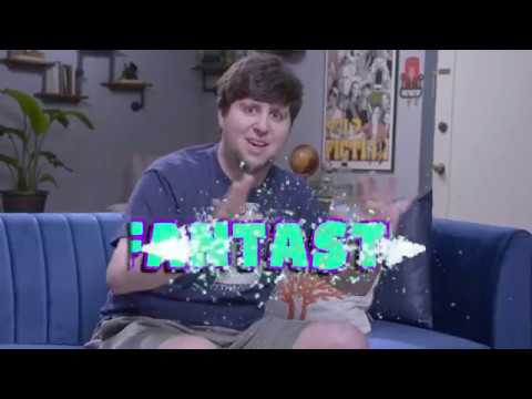 Dr Ho License to Practice - JonTron (Censored)