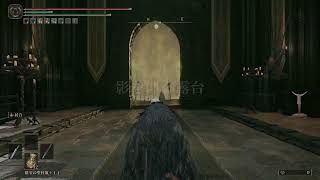 エルデンリング　DLC PS5 パート3