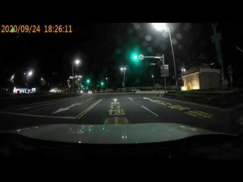 1100501 Yuan Huan, Portão Sul, Distrito de Zuoying, Cidade de Kaohsiung - Hong Lantern