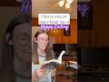 How to ensure the book has a happy ending #booktube #reader #bookish #readerlife #books #booklover