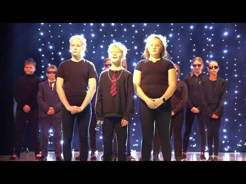 5.a Allan Roosileht - Turvamees