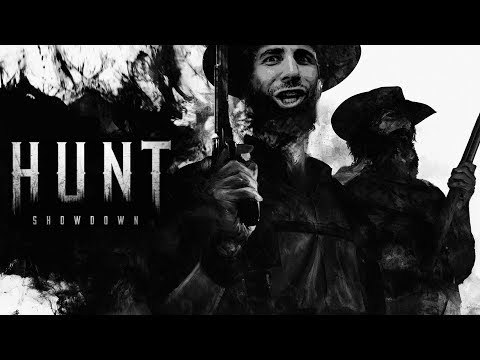 Showdown PT#05 - Por favor, arrumem logo esse jogo que a partida foi doidera