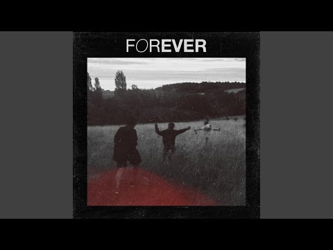 Forever