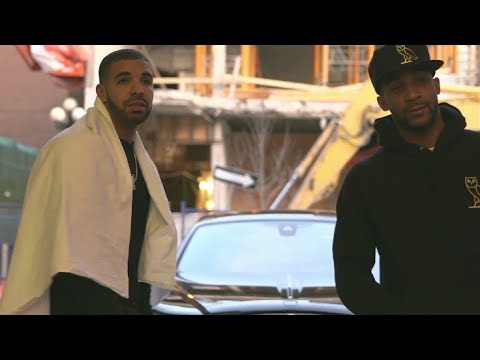 6 IN THE 876 BY OVO NIKO [2015]