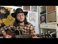 Little Sadie - Traditional (Bob Dylan arrangement)