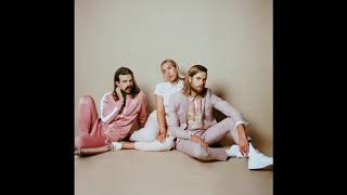 Ralph - Screenplay ft The Darcys