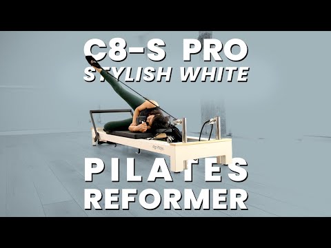 Play product video