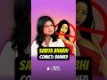 Did You Watch SAVITA BHABHI Comics Shorts Viral Shortsvideo