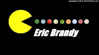 Eric Brandy - Al Capone