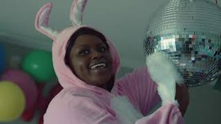  Jobs done differently. Join IKEA.