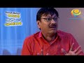 Popatlal Has A Nightmare Full Episode Taarak Mehta Ka Ooltah Chashmah Patrakar Popatlal