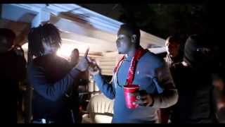 PC Tweezie (Try Me B-Mix) Shot/Edited By HusVision LLC @PCTweezie