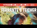 Ferrante & Teicher - Moon Of Manakoora