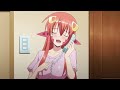 Monster Musume
