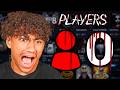 Roblox Horror Games That Have 0 Players