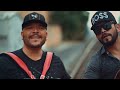 Michael Salgado - Sangre de Rey