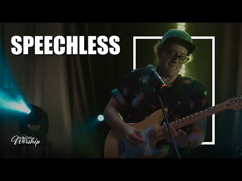 Speechless | Bridgeway Worship
