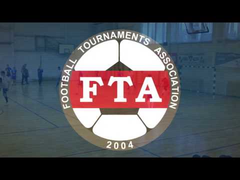 2017-01-29 BlueOrange - Norvik banka