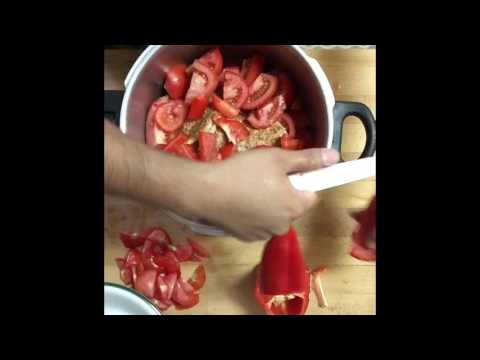 download lagu mp3 mp4 Gazpacho Barcelona, download lagu Gazpacho Barcelona gratis, unduh video klip Gazpacho Barcelona