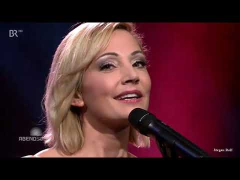 Tanja Lasch -   Hast du einen Bruder (BR Abendschau)
