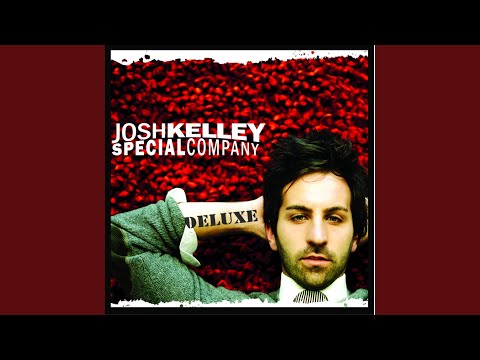 Unfair - Josh Kelley