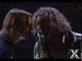 Neil Young & Pearl Jam - Rockin' In The Free World (1993 at the MTV Music Awards)