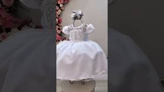 Vídeo sobre o produto Vídeo sobre o produto