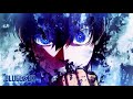BLUE LOCK OP ED Songs Collection 2024 Updated