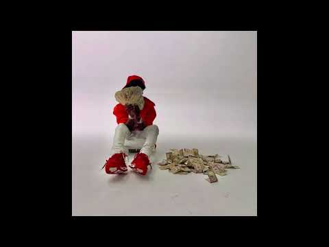 [FREE] MG SLEEPY X SAMPLE TYPE BEAT - MONEY