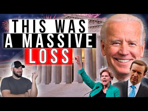 The autopsy of credit card gun control codes… AFTER YOU DEFEATED it… Thumbnail