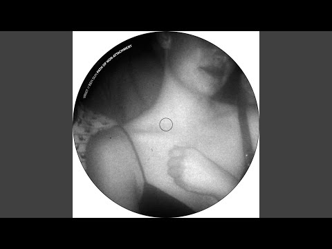 Path of Non-Attachment (Tyson Ballard & Vincenzo Remix)