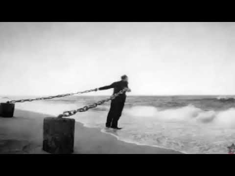 REYKL ft Mj ft iTeam Cash - Ёди ту  []