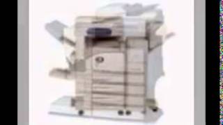 preview picture of video 'bán máy photocopy tại hà nội'