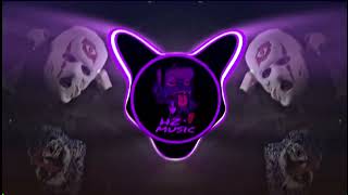 Download lagu DJ IN YOUR EYES DROP BBHC HARDCORE  JUNGLE DUTCH VIRAL TIKTOK 2024 TERBARU mp3