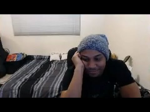 Mike Ross vs Tool Assisted