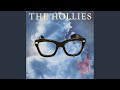 Love's Made a Fool of You (2007 Remaster)