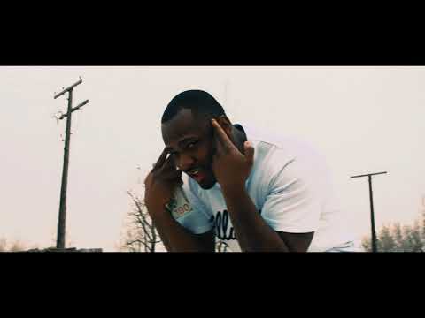 Mvd Dj Ft Prince Jefe "Jealous"