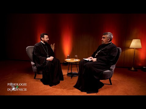 Impactul tehnologiei asupra sănătății psihice a adolescenților #psihologiesiduhovnicie